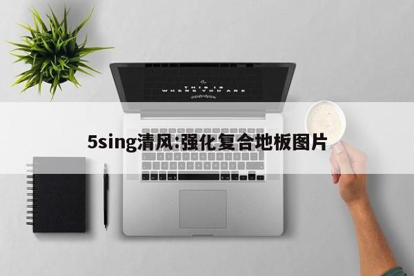 5sing清风:强化复合地板图片