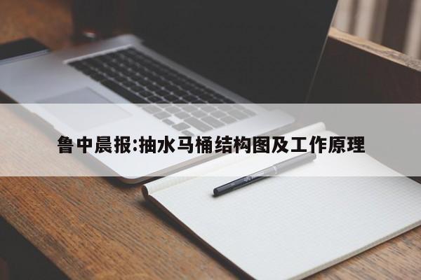 鲁中晨报:抽水马桶结构图及工作原理