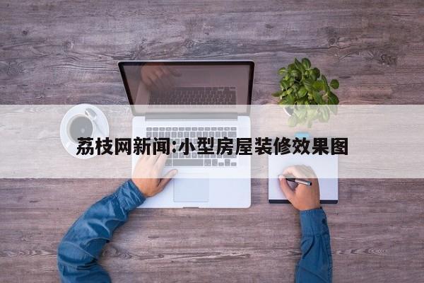 荔枝网新闻:小型房屋装修效果图