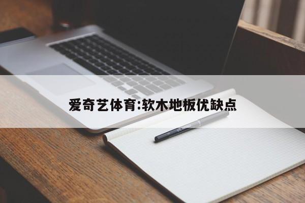 爱奇艺体育:软木地板优缺点