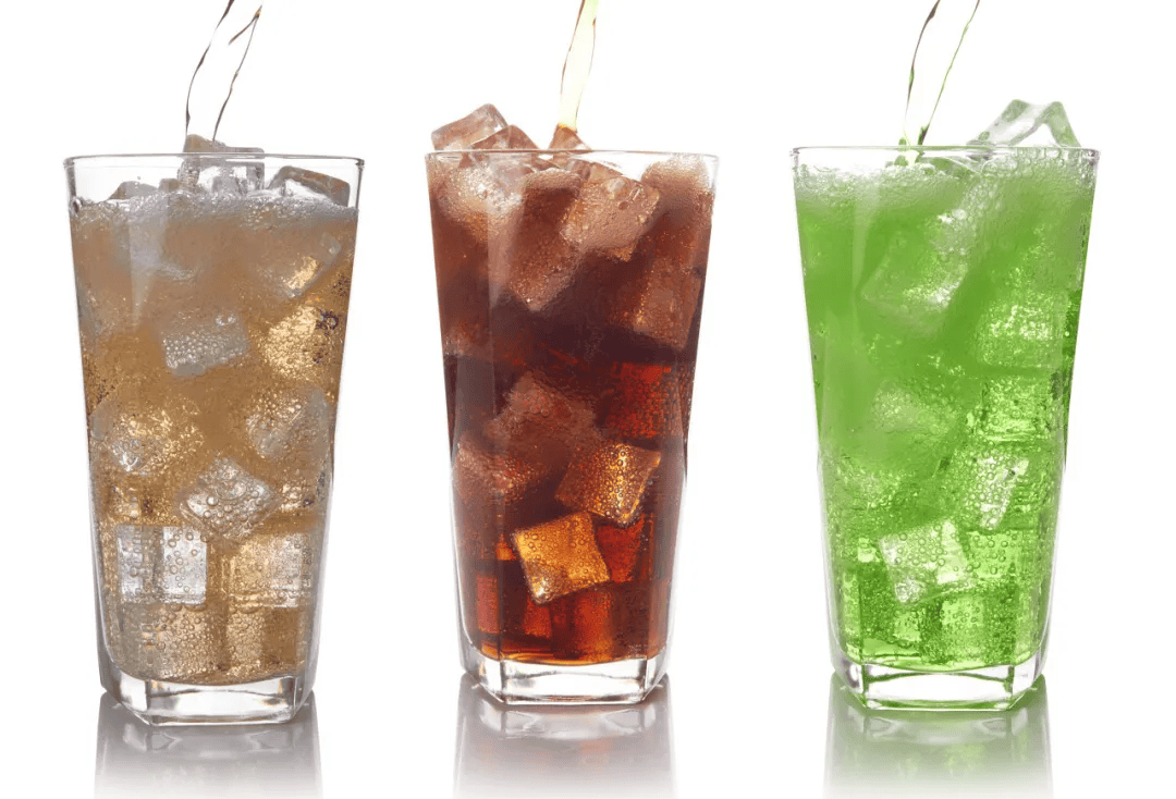 夏天喝什么最解渴？不是冰可乐，不是水，而是……                