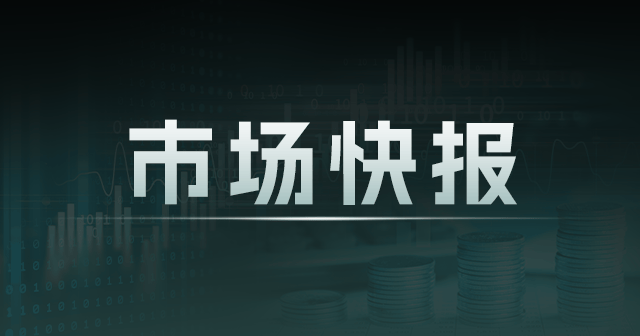 巴拉圭大豆：出口加速，5 月出口量达 113 万吨