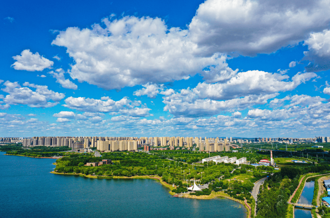 ✨【香港最准内部免费公开】✨-手绘地图拿在手，欢乐沈阳随你走                