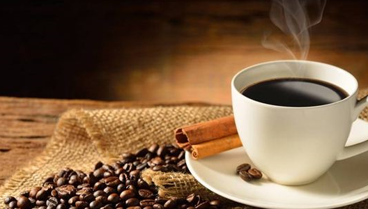 每天喝一杯咖啡，坚持饮用三个月后，对身体有什么影响？
