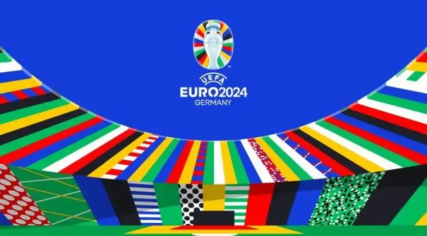 2024欧洲杯在德国哪些球场举行