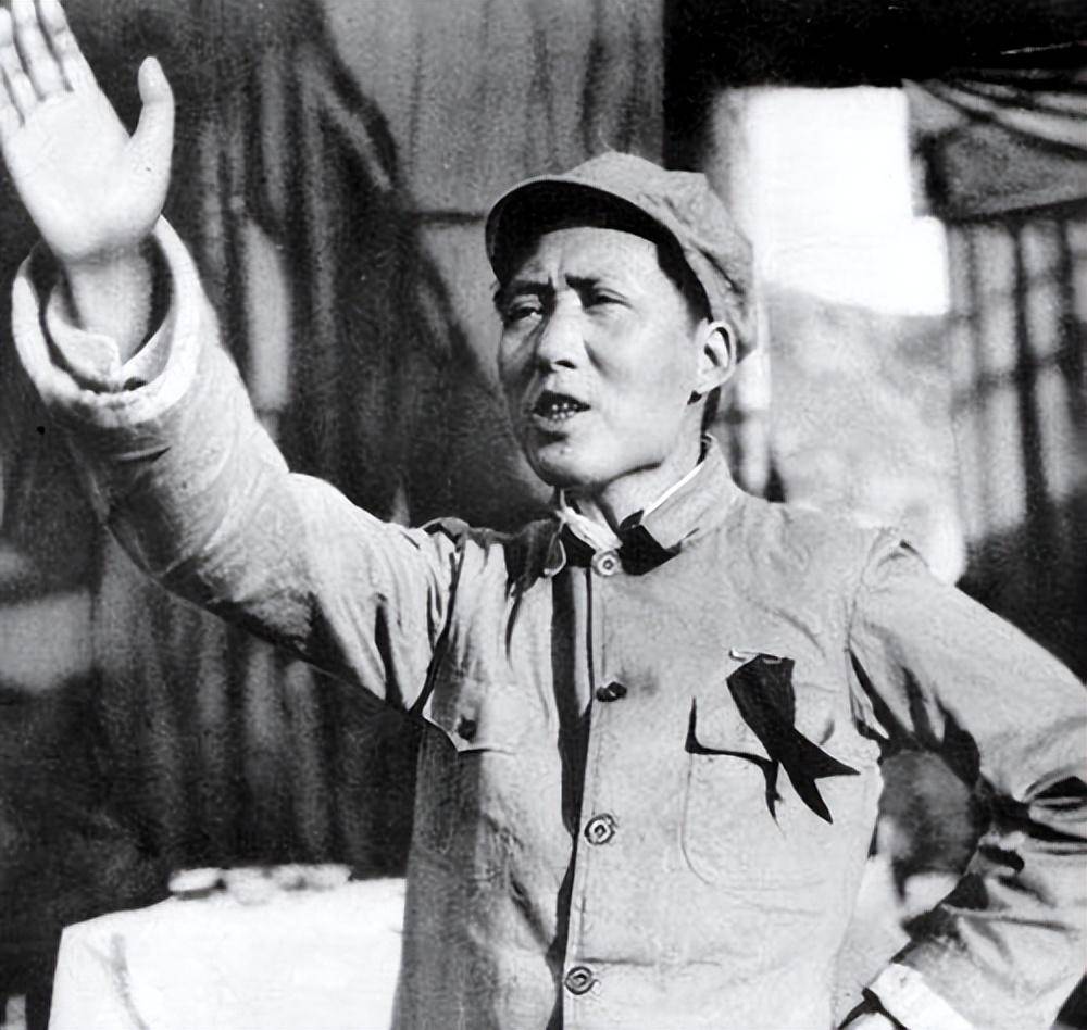 ✨【澳门一肖一码100%准确网站】✨-张春桥写的《毛泽东之歌》，流传广泛，为什么又被禁止传唱
