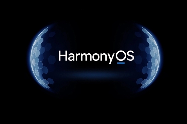 麒麟990老将重生！华为P40/Mate 30系列等设备获推HarmonyOS 4.2正式版