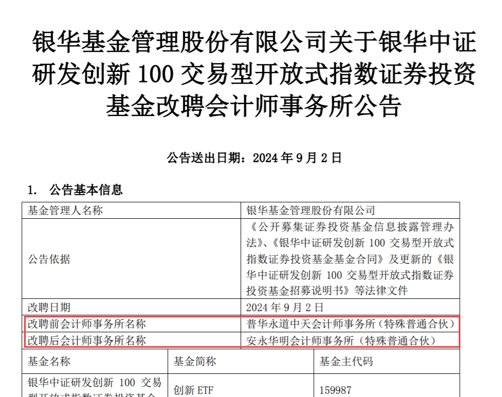 又一批金融机构宣布与它解约！