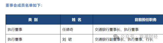 又一险企总精算师升任总经理 业绩重压之下光大永明人寿换将