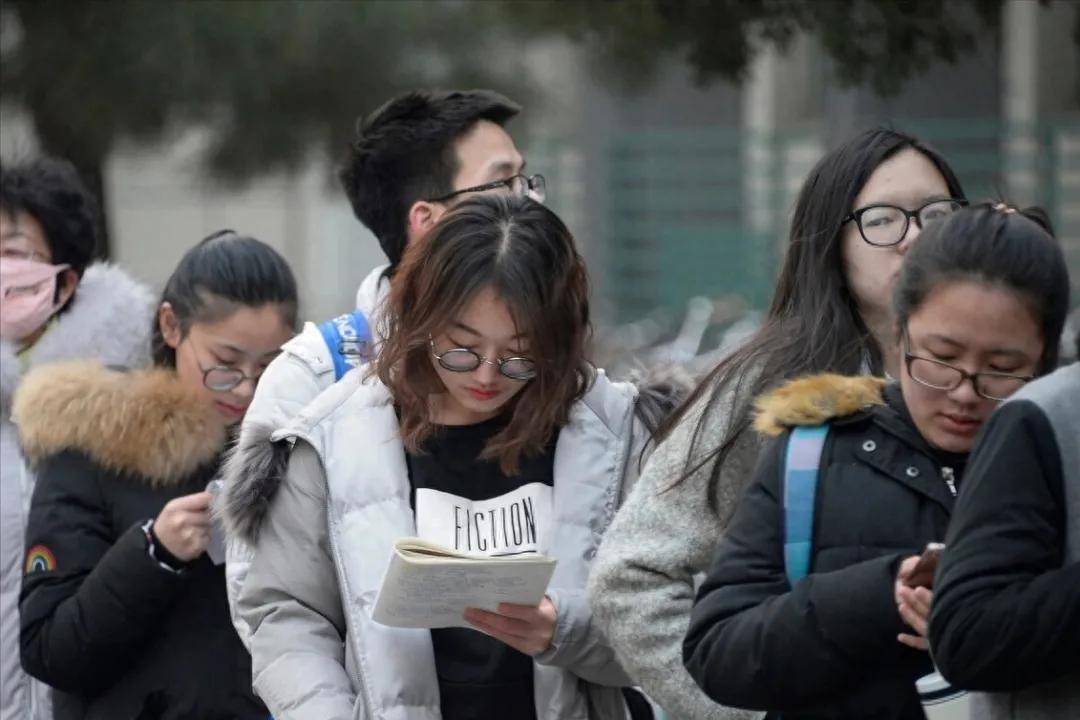 山东，造车荒漠                