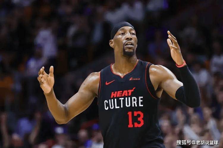 加内特：现役NBA只有2个人有资格挑战我，唐斯这个软蛋和我差的远