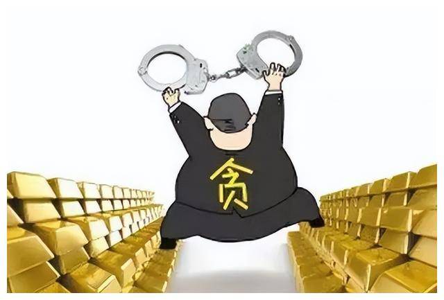 军中第一贪落马！敛财1.6亿霸占5名军花，被捕时想畏罪自杀  第21张