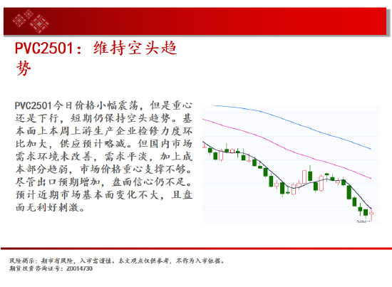 中天期货:棕短线震荡下行 榈棉花回归弱势