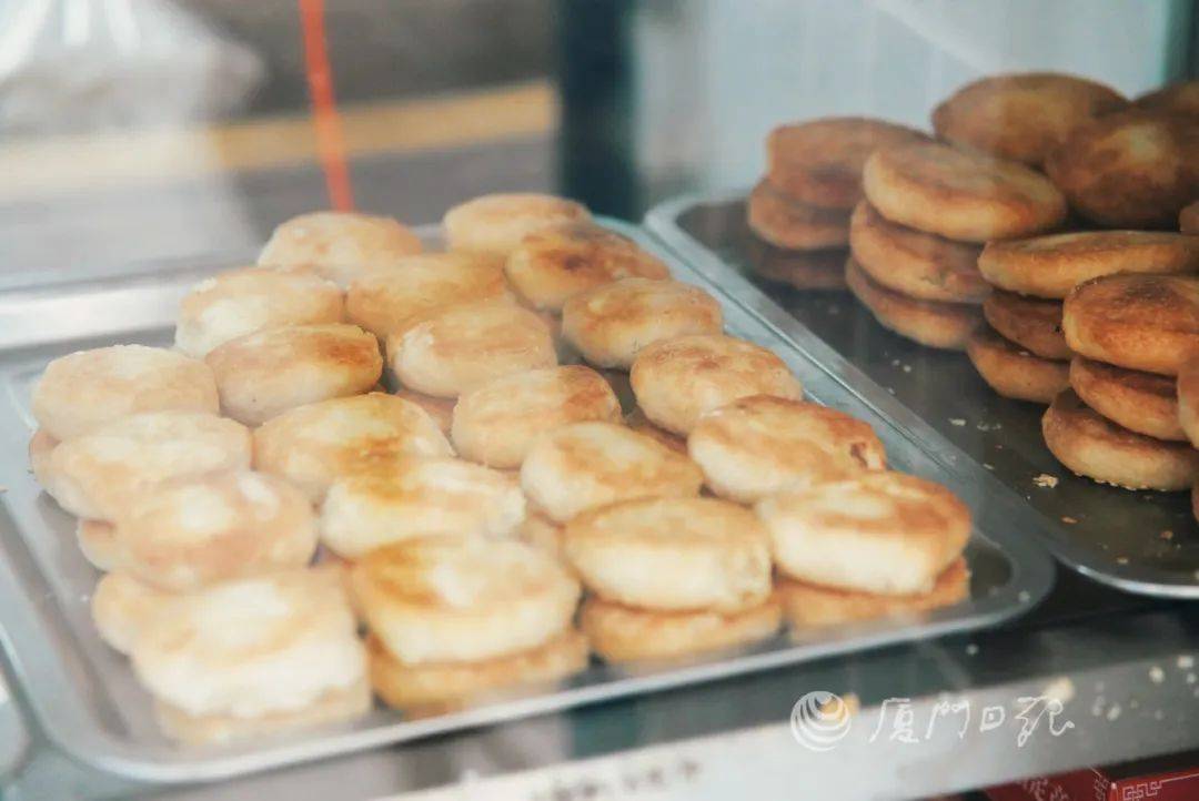 销量大涨！很多人就爱这口味，每年都要买                