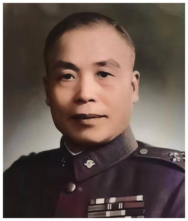 1965年，毛主席宴请李宗仁，闲聊时江青询问：您看他怎样答复呢？