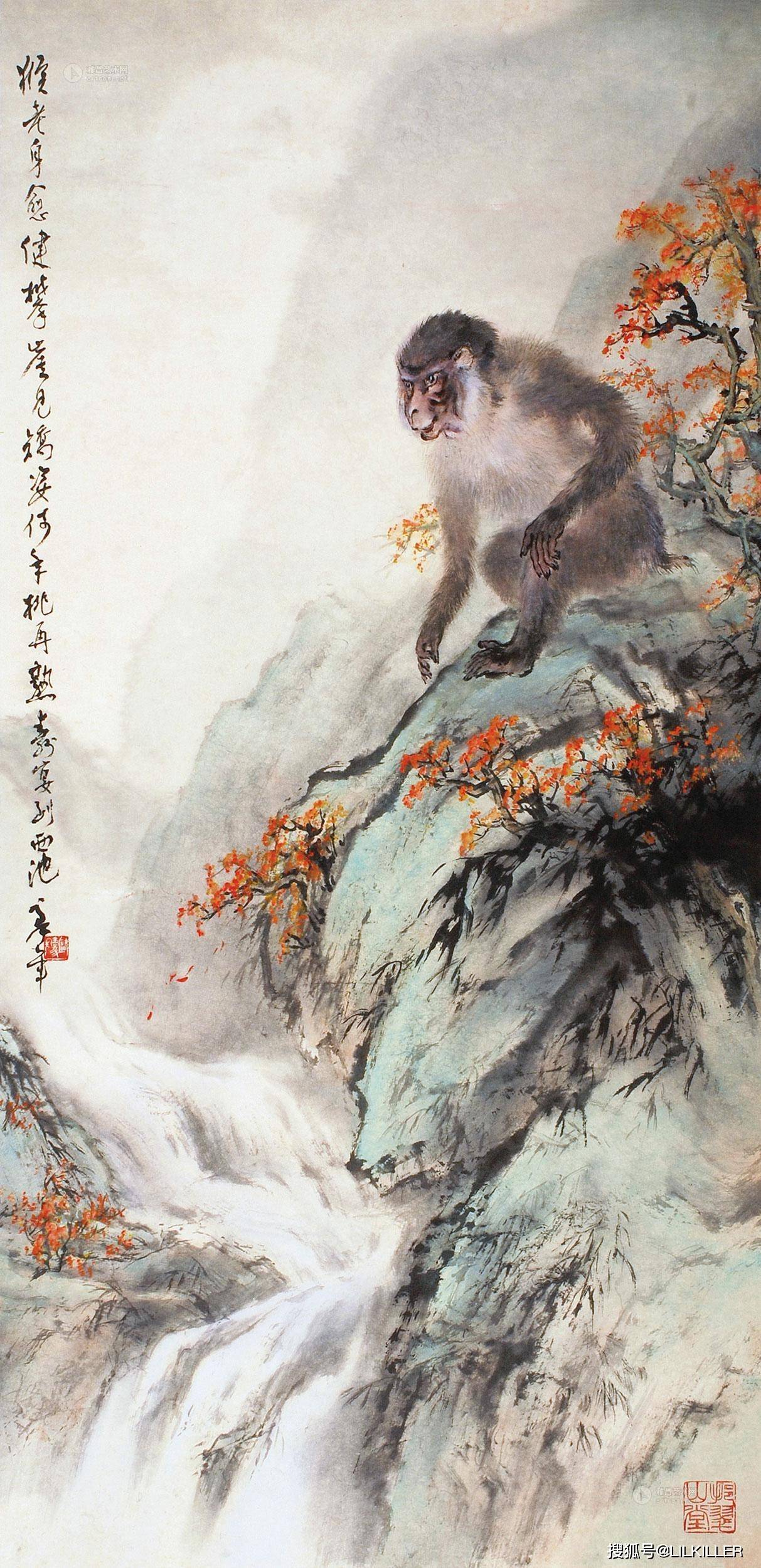 生肖猴，白露节气：9月7日-9月22日虽有提升，仍处“阴霾”！