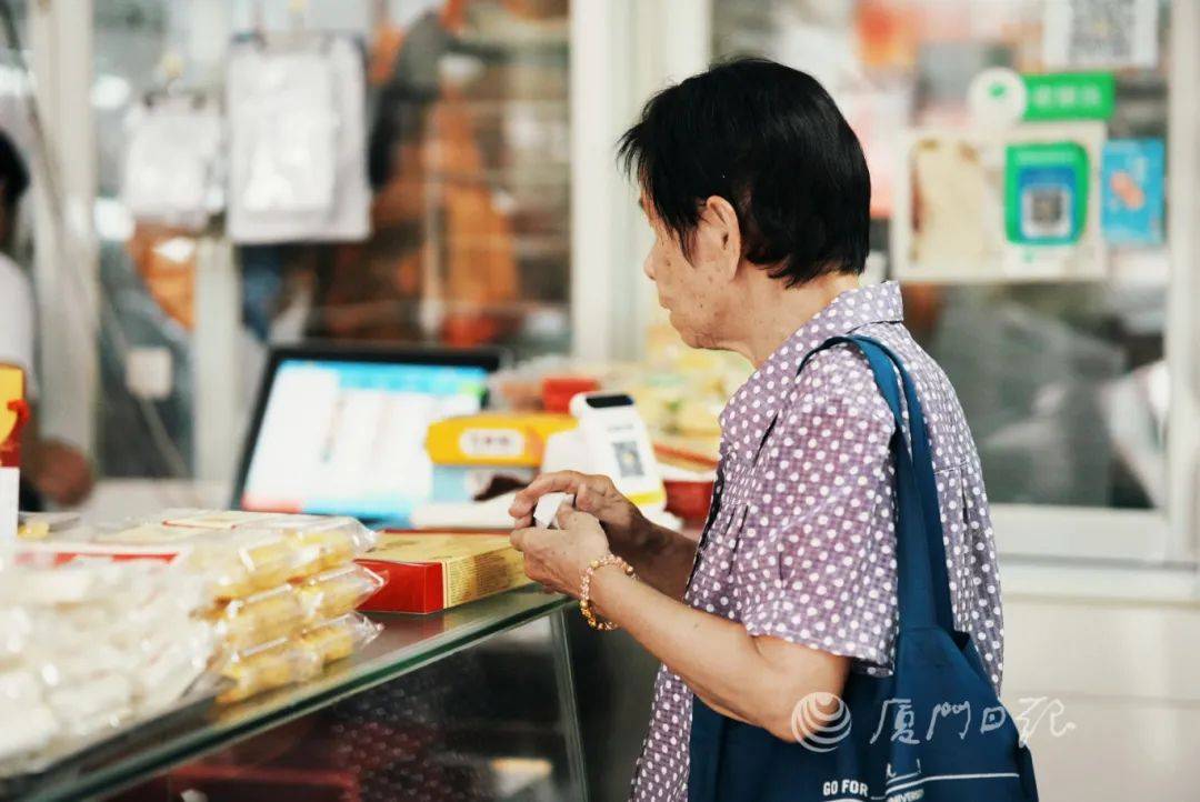 销量大涨！很多人就爱这口味，每年都要买                