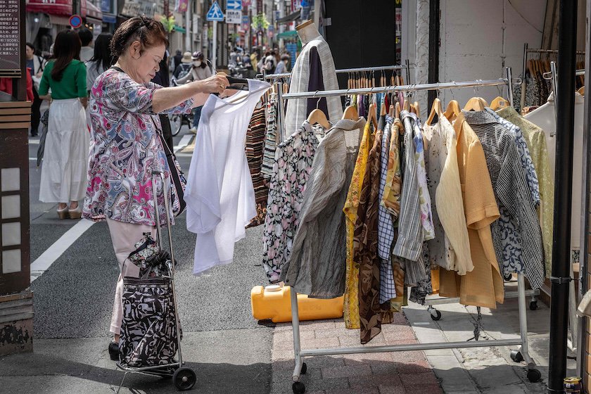 日本下调二季度GDP增速，但年内仍可能再次加息