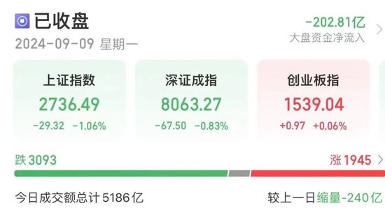 罕见！49天43板，是谁？  第1张