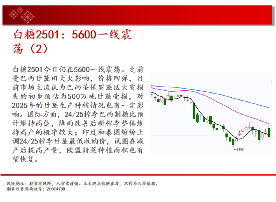 中天期货:纯碱继续下跌 继续上行