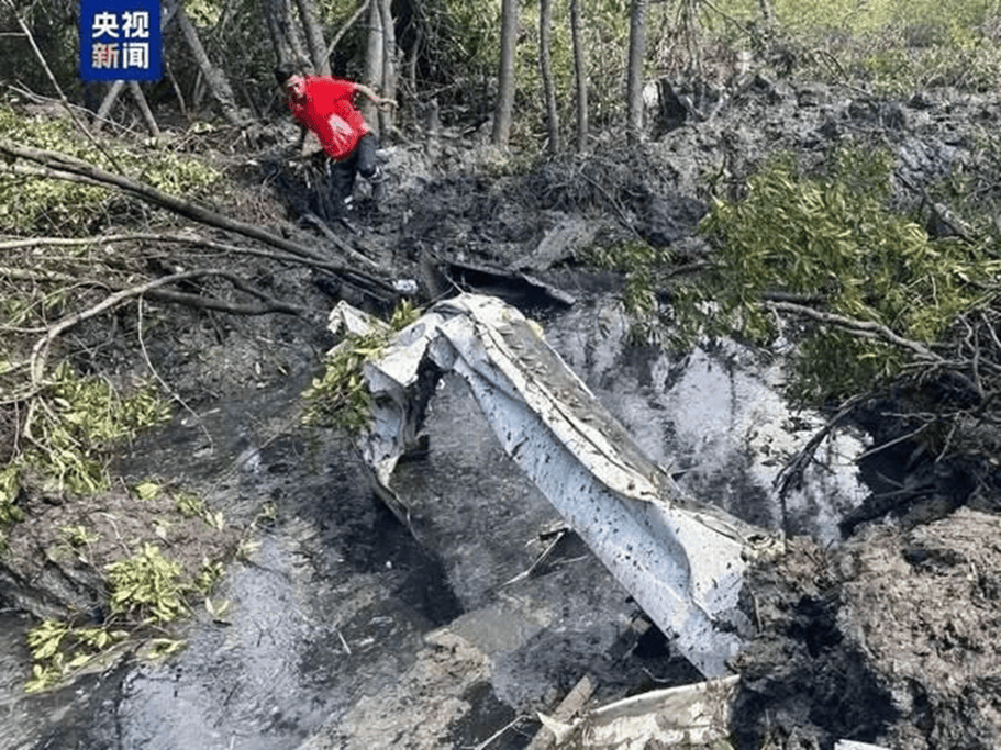 泰国再次调低中国游客市场恢复预期