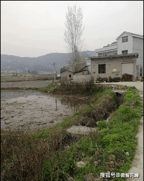 现代家居风水之大门                