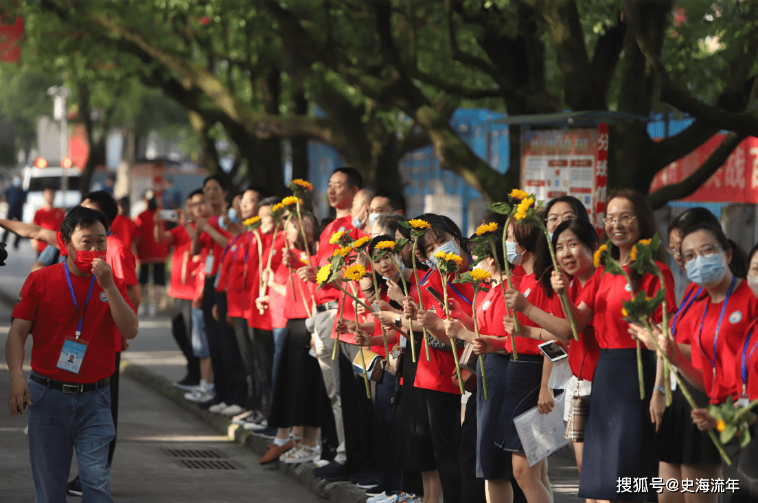 2025“新八省联考”来了！原因详细解析，意义十分重大