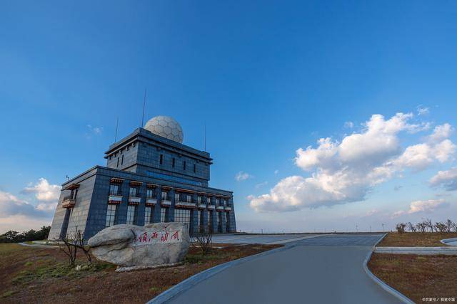 “冷不冷，就看八月十五”，明日八月十五，今冬雨雪多冷到哭？