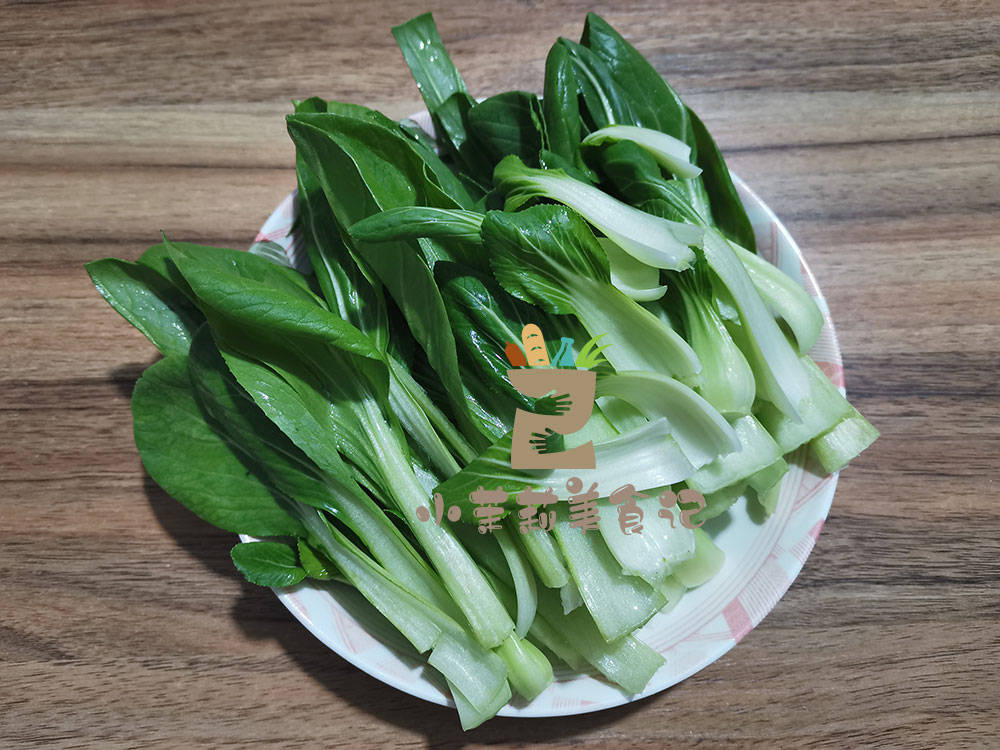 今日中秋节，无论有钱没钱，这“1肉2菜3果”别忘端上桌，应季可口，吉祥美满