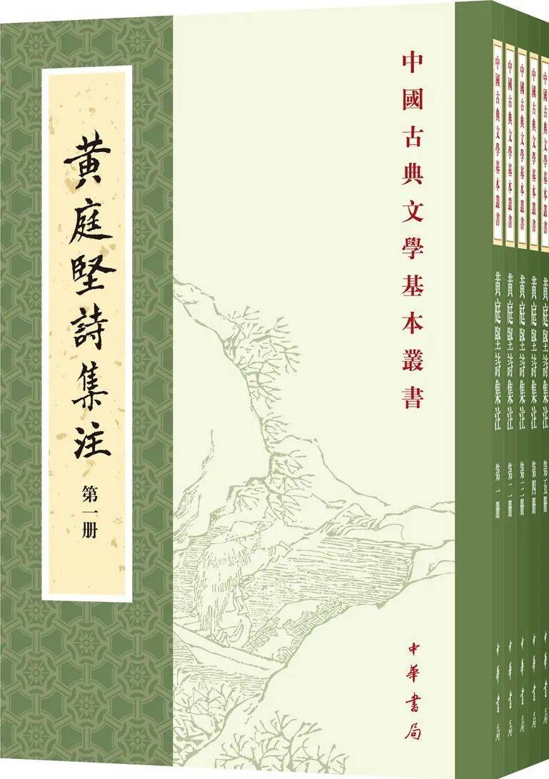 洪涛：“点铁成金”可以变成“化为乌有”？—谈影响的焦虑和文学成就超迈前人                