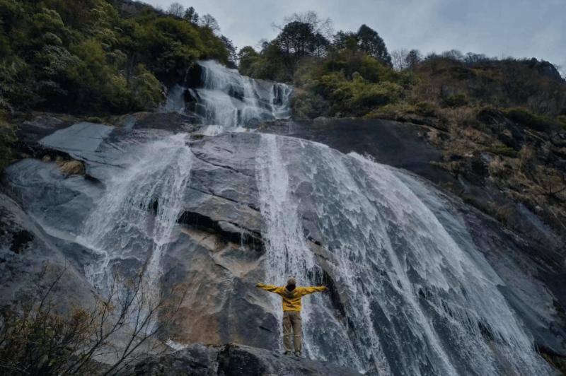 如何推动云南旅游高质量发展？这八大业态是重点                