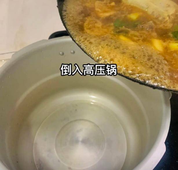 牛肉怎么做好吃？又嫩土豆炖牛肉如何做？