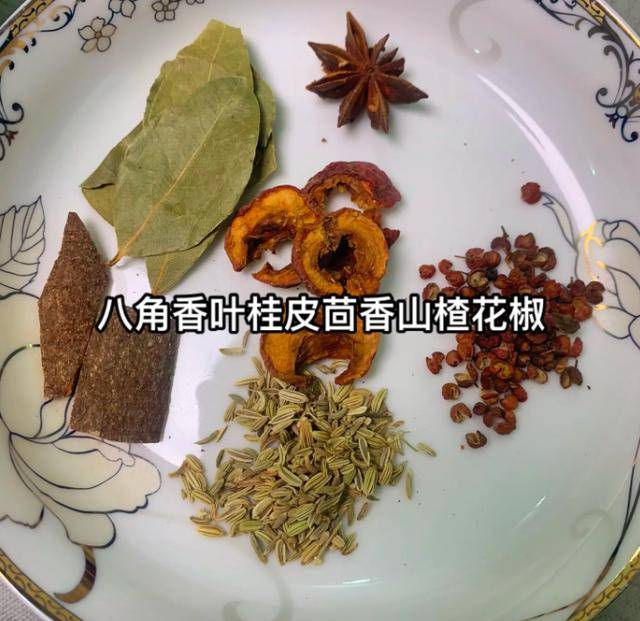 牛肉怎么做好吃？又嫩土豆炖牛肉如何做？