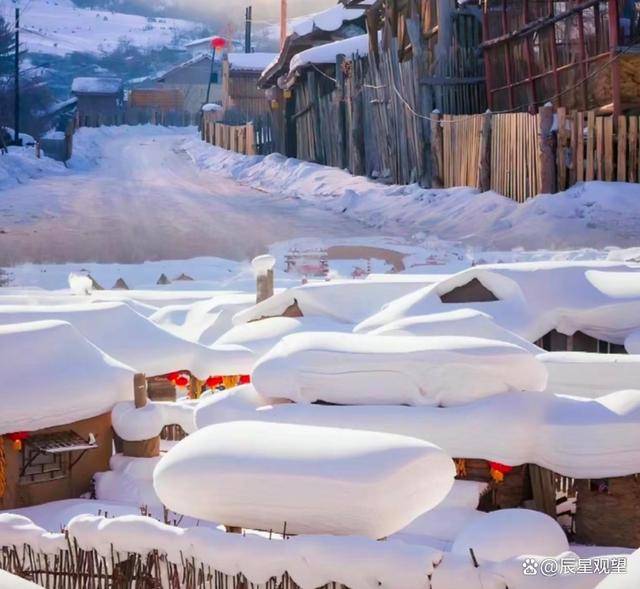 雪乡一导游强制游客买套餐，当地回应：导游向顾客道歉，达成谅解