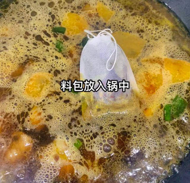 牛肉怎么做好吃？又嫩土豆炖牛肉如何做？