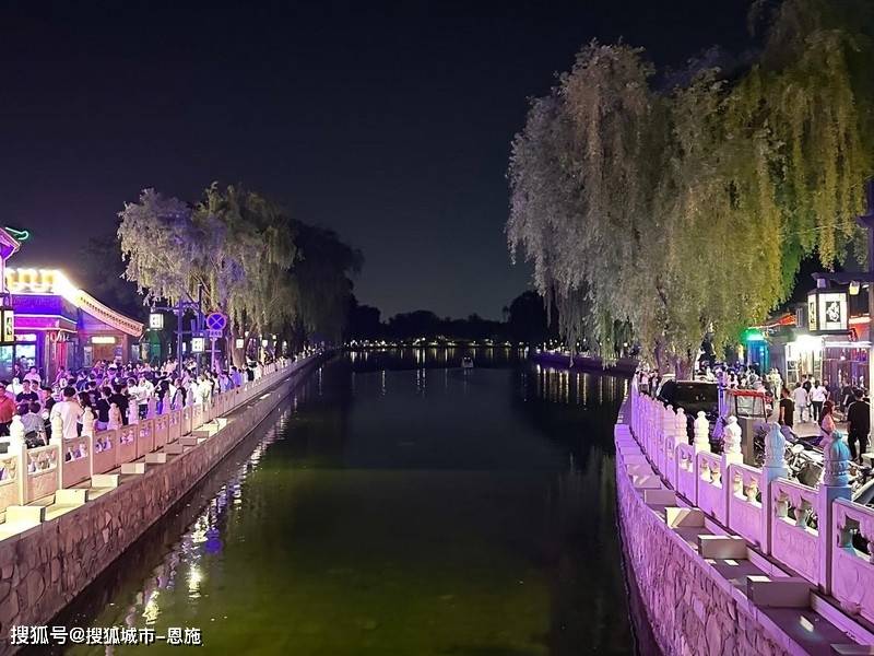 去北京报旅游团一个人5天多少钱，北京旅游团多少钱一位                