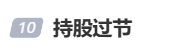 3300点！A股疯涨，“00后”入市上热搜！有人一早上赚52万元，直呼“捡钱”，还有网友“不想放假了”！