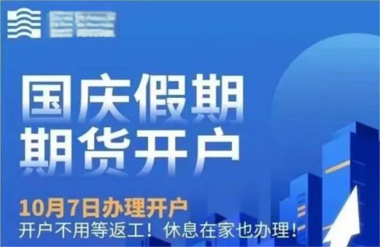 A股，热搜第一！任泽平大胆预测，A股开盘这样走！券商提前复工刷屏……