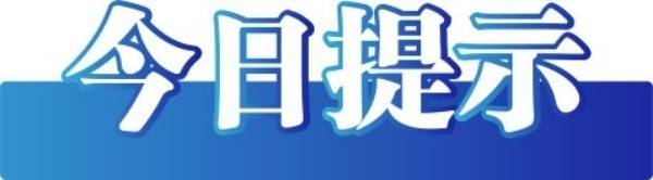 今日辟谣（2024年10月12日）                