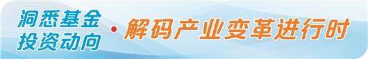 错失近2月涨逾3倍大牛股    公募基金反思鸿蒙概念操盘