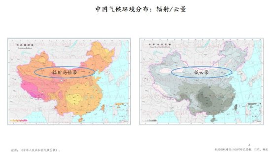 朱云来：低碳转型具有经济可行性 新能源企业前途光明