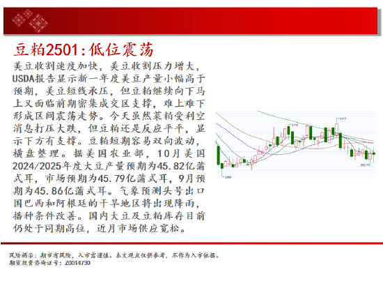 中天期货:白银大阳补涨 螺纹大跌后休整