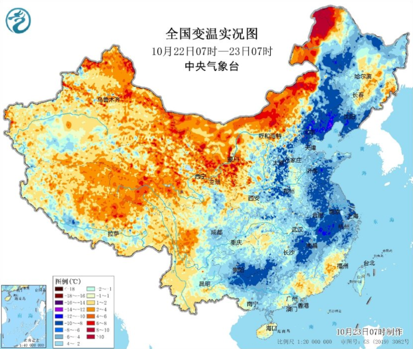 云评论 | 玉米：一点寒芒先到