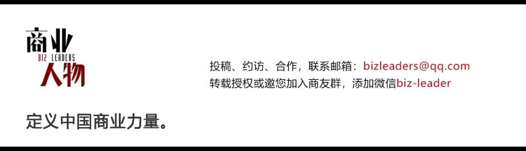 董宇辉离职三个月，东方甄选经营亏损