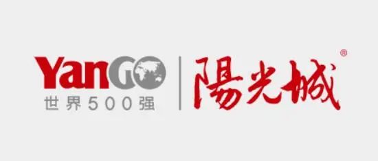 【房企】三年半亏损超300亿！知名闽系房企685亿债务逾期