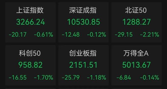 股价暴涨超7.5倍，业绩亏损3784万元，重组概念龙头连续提示风险！