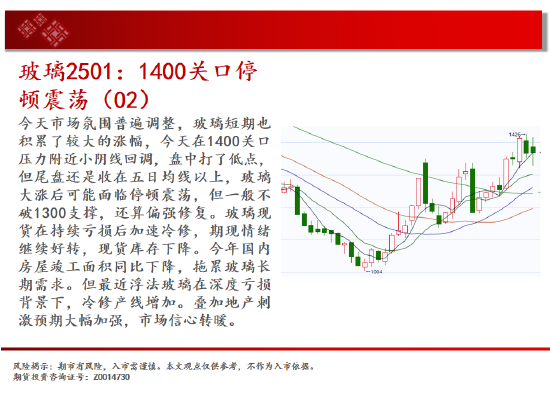 中天期货:原油跌势放缓 白银再度反弹