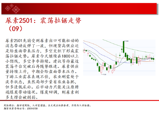 中天期货:原油跌势放缓 白银再度反弹