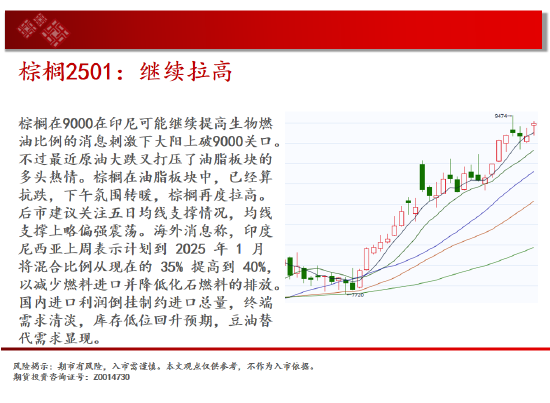 中天期货:原油跌势放缓 白银再度反弹