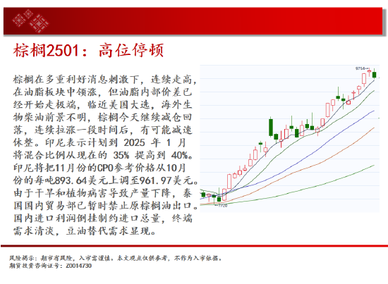 中天期货:白银下破震荡平台 螺纹区间震荡